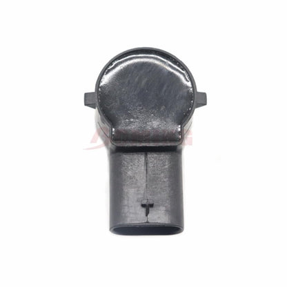 ya 11 9.14 baidifor Tesla Model 3 Y Front Rear Parking Side Bumper Sensor 1127503-01-D New 4PCS