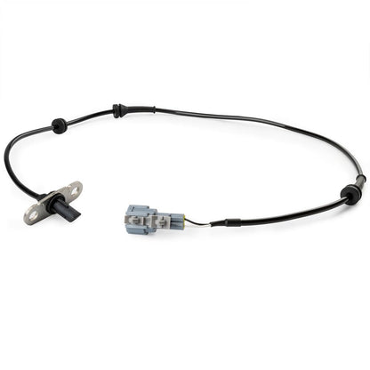 ya 9 10.24 ABS Wheel Speed Sensor for Nissan Navara Rear Left 47901-EB300/151185
