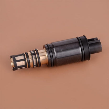 ya 4 8.10 For 2011-16 for Toyota for SIENNA 3.5L V6 A/C Compressor Electronic Control Valve TSB19C