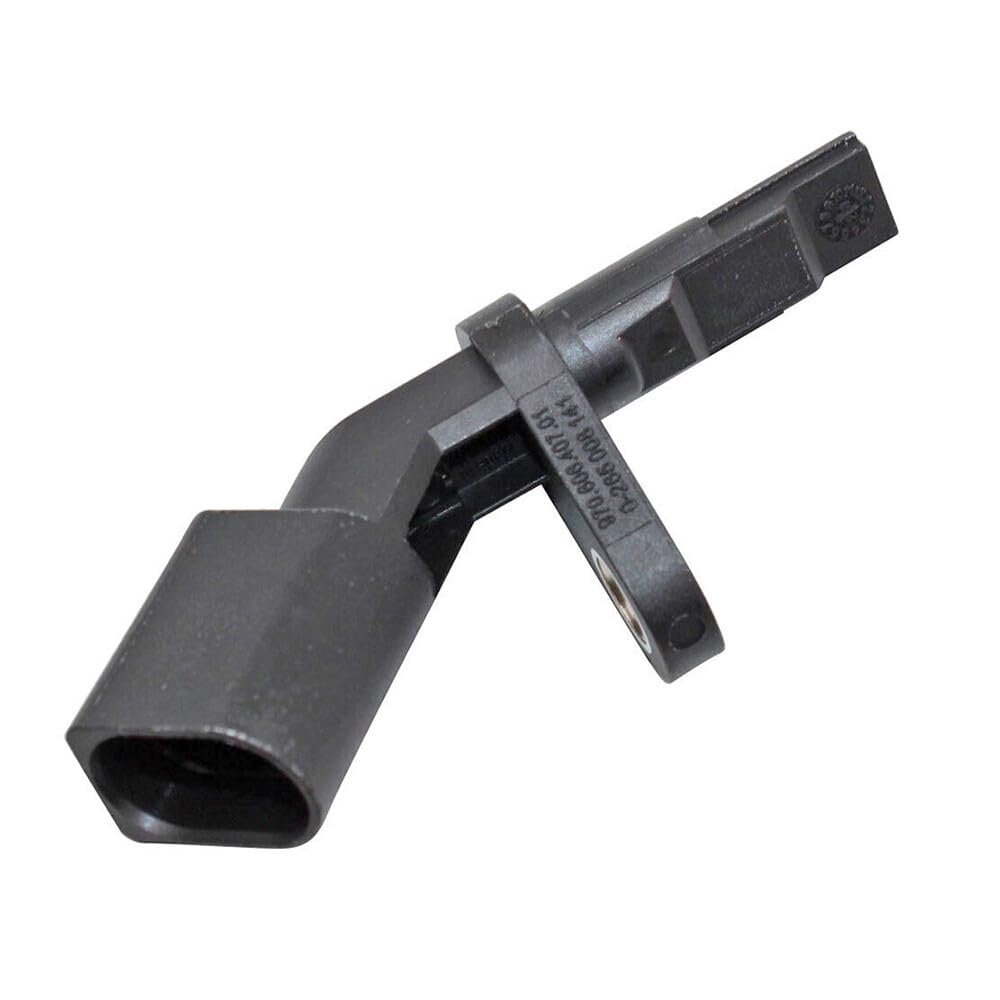 ya 4 8.8.2 Speed Sensor Fit for 2010-2016 for Porsche for Panamera 3.0L 3.6L 4.8L 97060640701