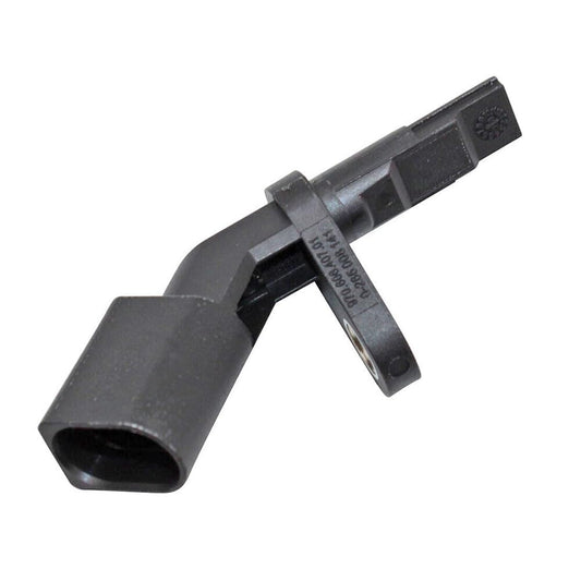 ya 4 8.8.2 Speed Sensor Fit for 2010-2016 for Porsche for Panamera 3.0L 3.6L 4.8L 97060640701