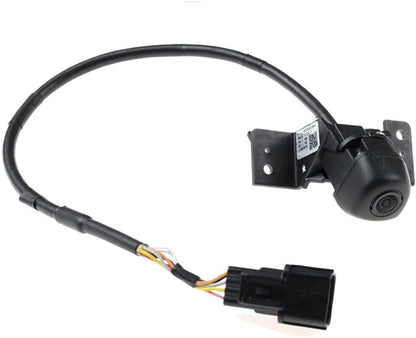 ya 2 8.15 95760D3101 Rear View Camera for 2016-2018 for Hyundai for Tucson 95760D3100 95760D3000
