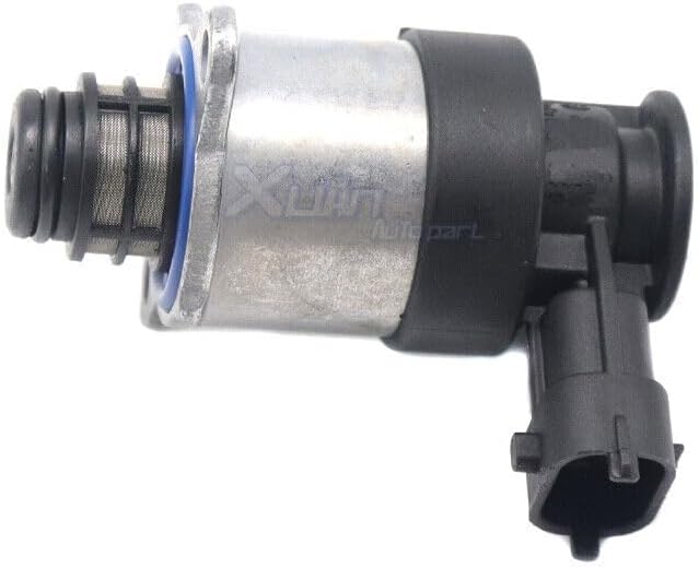 ya 28 10.13 zhengce for 2010-16 for Chevrolet for GMC 0928400757 Fuel Pressure Regulator Contr