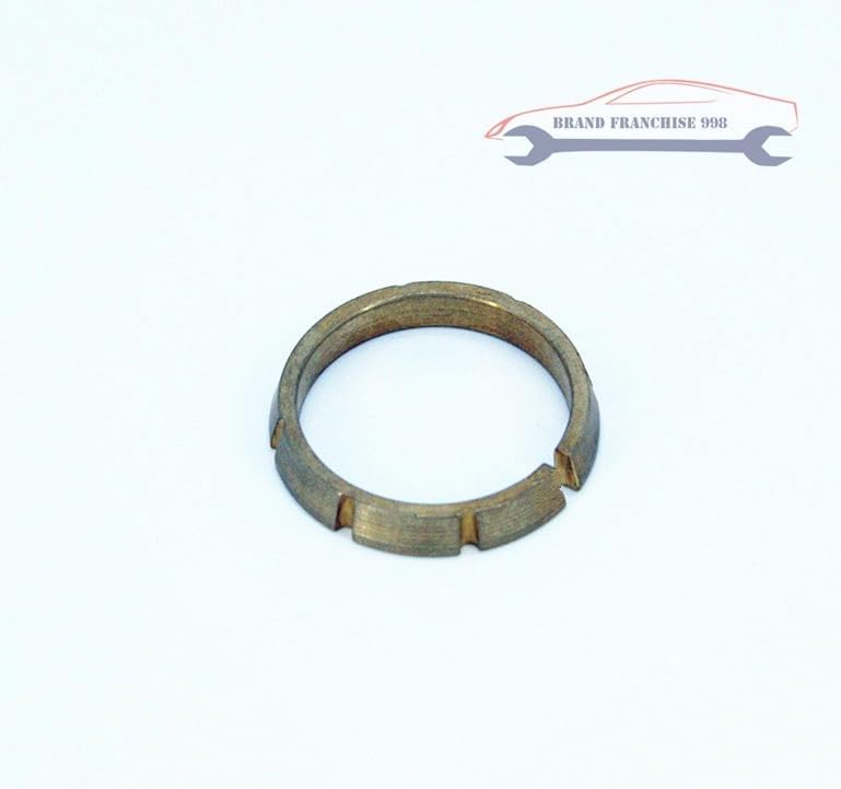 ya 10 9.16 baidi Transmission differential brass ring for VW for Golf for JETTA for Passat for Audi A3 TT for Skoda for SEAT