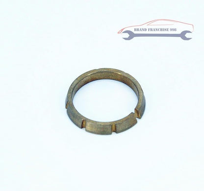 ya 10 9.16 baidi Transmission differential brass ring for VW for Golf for JETTA for Passat for Audi A3 TT for Skoda for SEAT