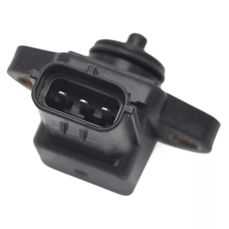 ya 5 8.10 Inlet Pressure Sensor for Yamaha f/LF115-225 Outboard 68V-82380-00-00