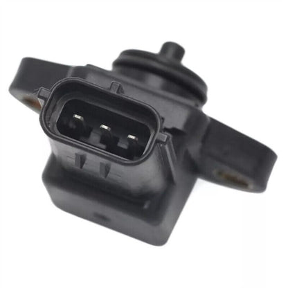 ya 5 8.10 Inlet Pressure Sensor for Yamaha f/LF115-225 Outboard 68V-82380-00-00