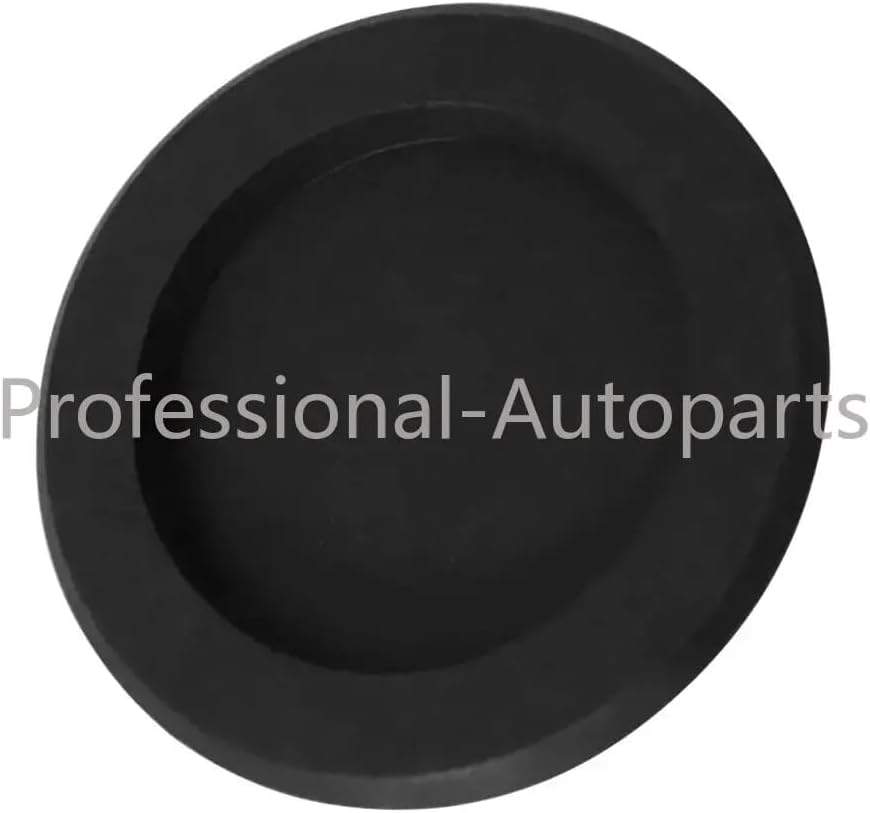 ya 6 8.24 baidi Torque Converter Access Plug Drain Plug Fits for Ford F-150 for Lincoln E9TZ7N171A