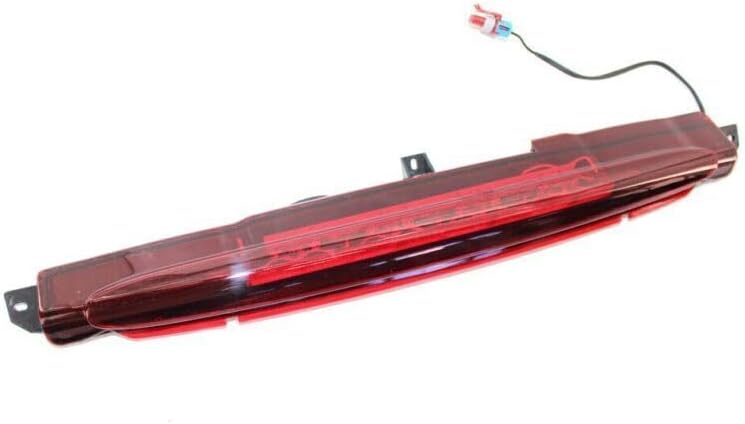 ya 10 9.16 zhengce Car rear stop light third LED brake light suitable for Avalanche 2002-2012