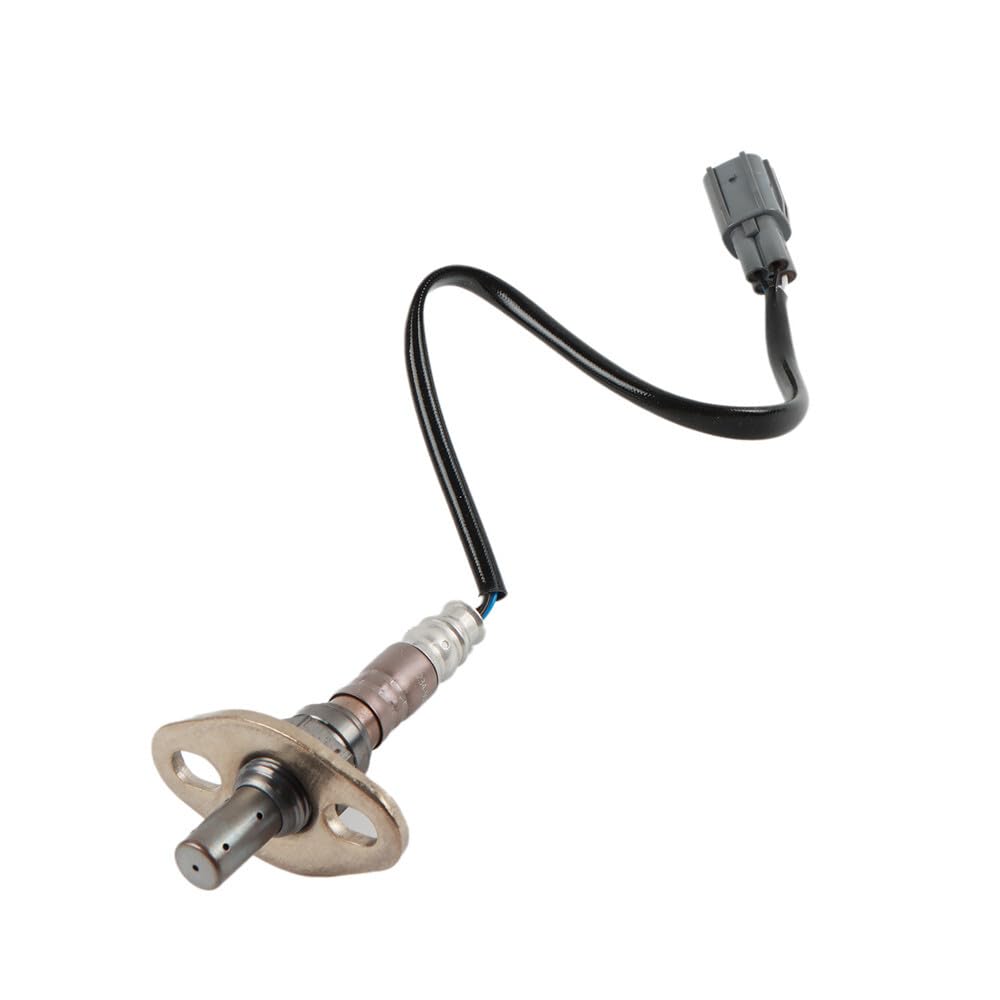 ya 12 10.8 baidi Air Fuel Ratio Oxygen Sensor for 234-9002 99-03 for Toyota for 4Runner Tacoma 2.4L 3.4L