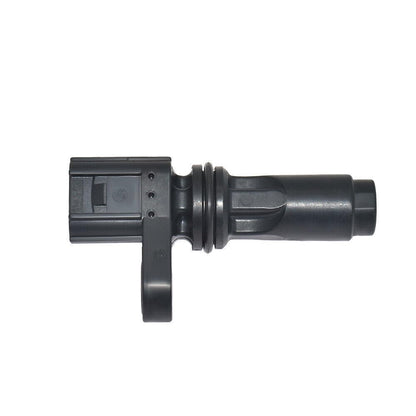 ya 4 8.8.2 1 Piece Crankshaft Position Sensor for Honda CSX RSX CRV for Civic 2002-11 37500-PNA-003