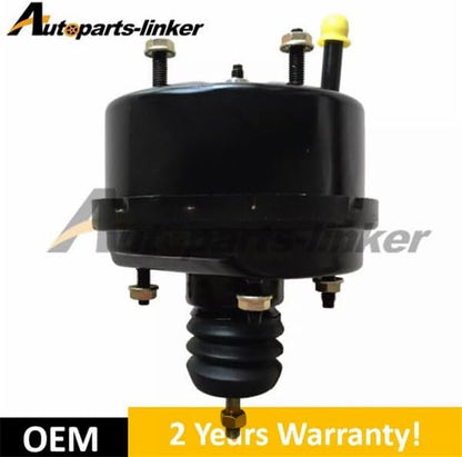 ya 7 8.24 baidi 31440-60070 VACUUM CLUTCH BOOSTER for Toyota for Land Cruiser RJ70 LJ70 BJ7 HJ75