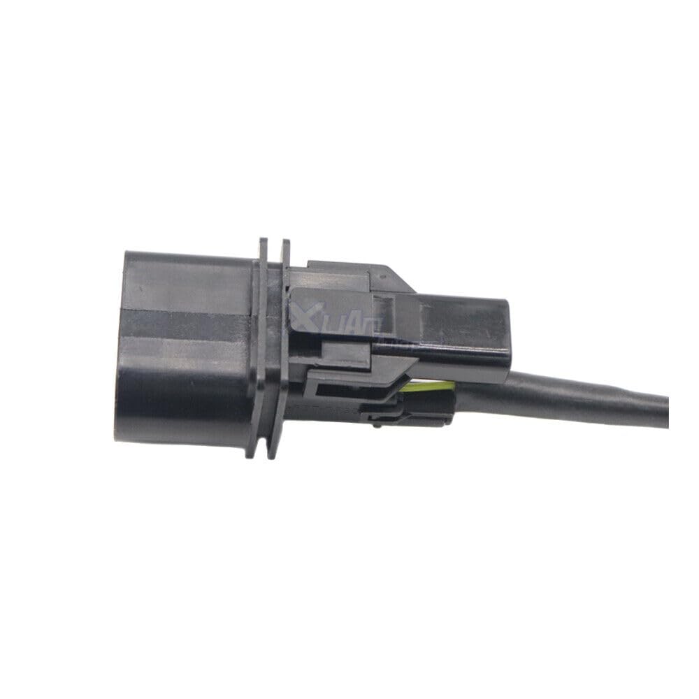 ya 2 8.15 17014 0258007057 for Audi TT for VW Beetle Golf Jetta LSU Wideband Oxygen Sensor 1PC