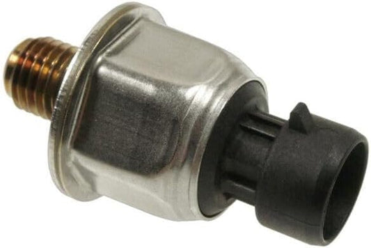 ya 9 10.24 Brake Fluid Pressure Sensor 3PP6-13 for Chevrolet for Silverado 1500 Classi