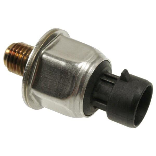 ya 4 8.8.2 Brake Fluid Pressure Sensor 3PP6-13 for Chevrolet for Silverado 1500 Classic 2007