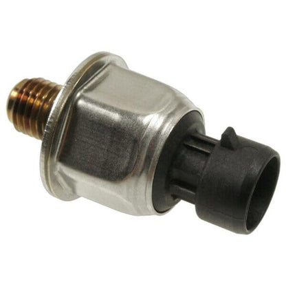 ya 4 8.8.2 Brake Fluid Pressure Sensor 3PP6-13 for Chevrolet for Silverado 1500 Classic 2007