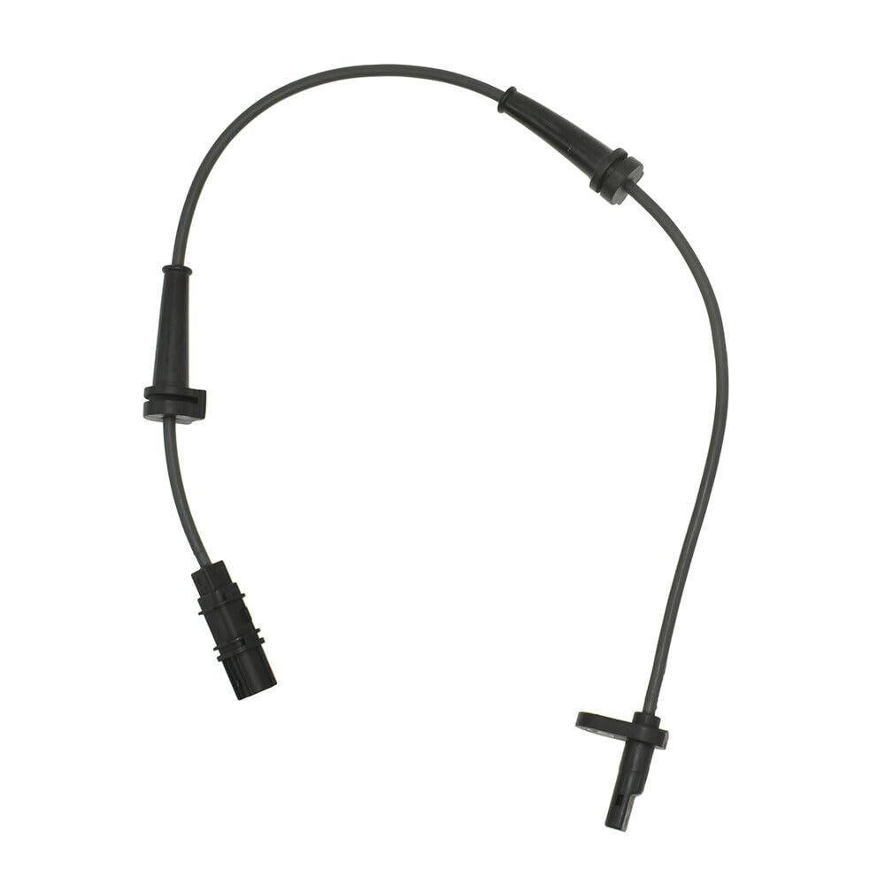 ya 5 8.10 ABS Wheel Speed Sensor for Honda for Civic Diesel Petrol 2006-2012 57470-SMG
