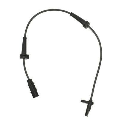 ya 5 8.10 ABS Wheel Speed Sensor for Honda for Civic Diesel Petrol 2006-2012 57470-SMG