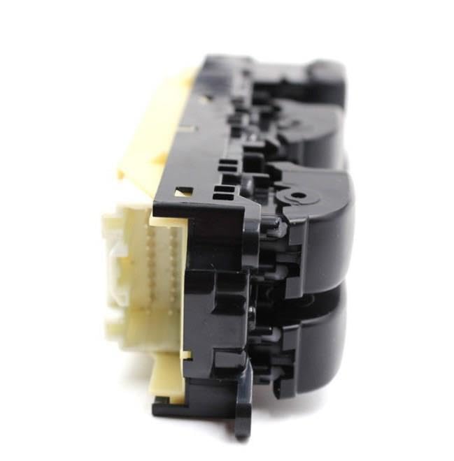 ya 5 8.10 2002-2010 for Toyota for Land Cruiser 120 Prado GRJ120 TRJ120 Power Window Switch