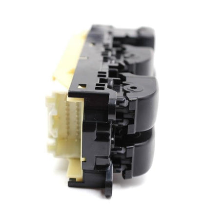 ya 5 8.10 2002-2010 for Toyota for Land Cruiser 120 Prado GRJ120 TRJ120 Power Window Switch