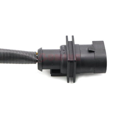 ya 4 8.14 670002200 Right Front Oxygen Sensor for Maserati Quattroporte Ghibli 2014-17