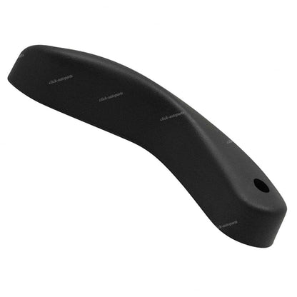 ya 13 9.15 baidi Fits 1995-2001 for Dodge for Ram Black for Seat Back Fold Handle 55196020 Right Side