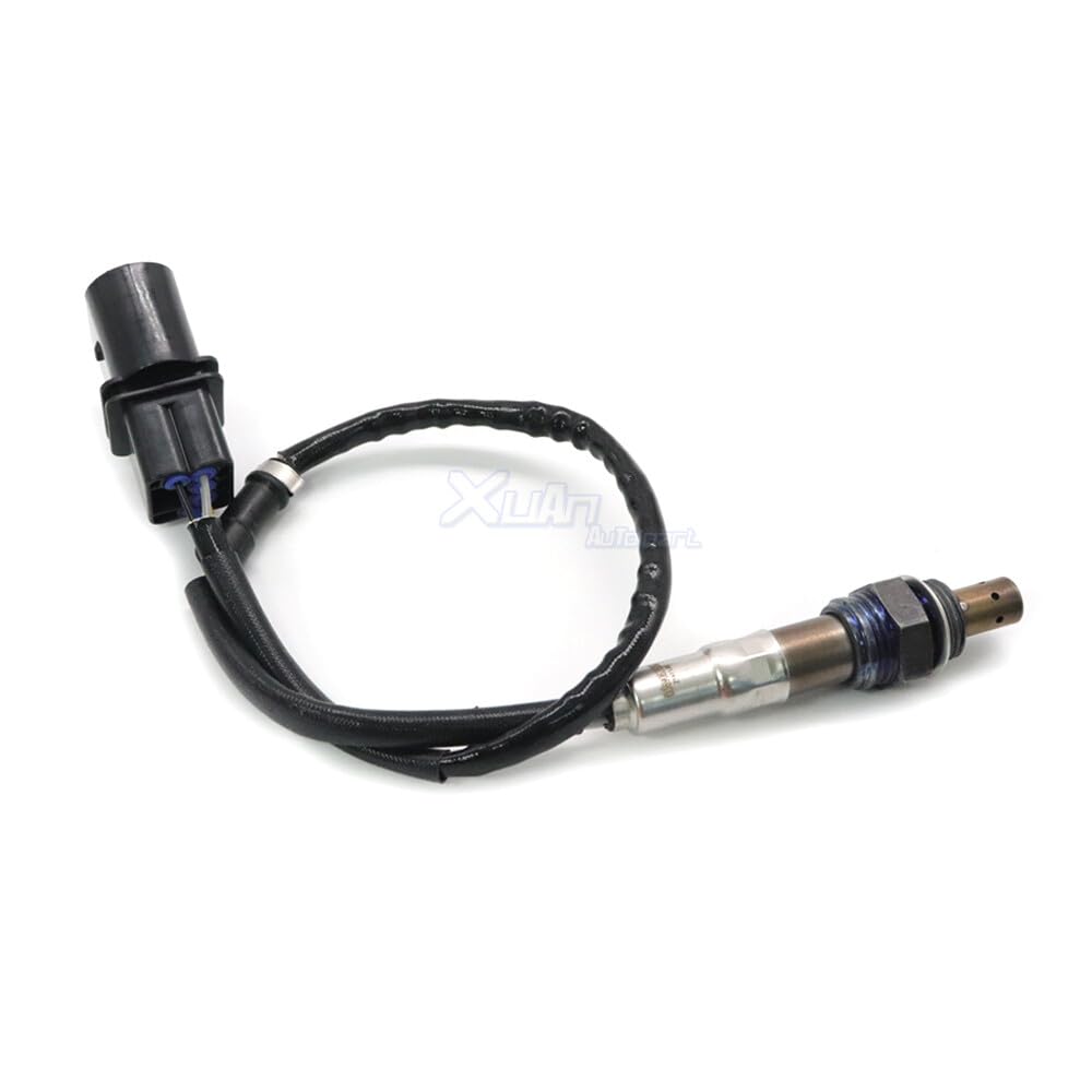 ya 12 10.8 baidi Fits for Audi A2 for VW for Golf for SEAT for Skoda 36906262J New Air Fuel Ratio Oxygen Sensor