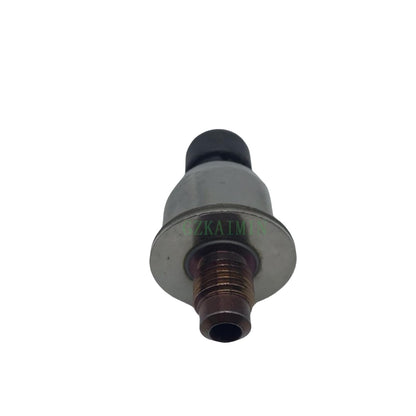 ya 2 8.15 Automotive Fuel Pressure Sensor OEM 3PP6-7 3PP67 Suitable for Honda