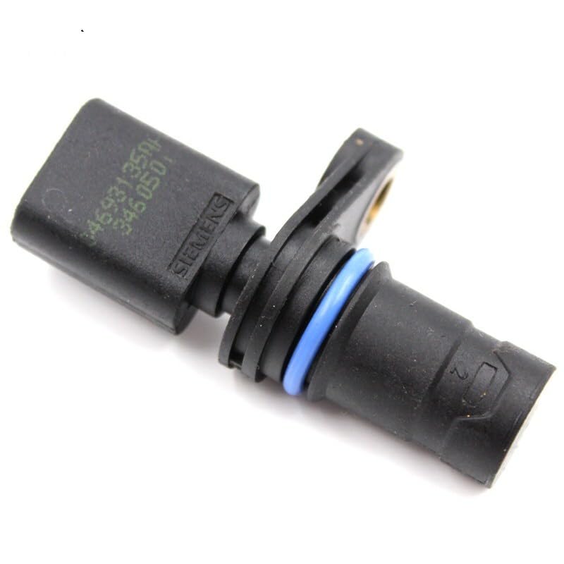 ya 4 8.14 crankshaft Position Sensor for Mini Cooper S One r50 r53 r52 1.6l 2001-2007