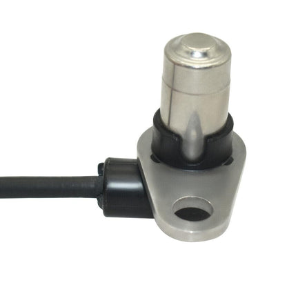 ya 5 8.24 baidi Rear Left ABS Wheel Speed Sensor for Mazda RX-8 401587-21 F1514372Y F1514372Y