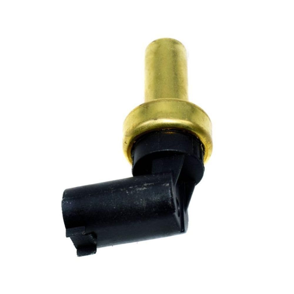 ya 11 9.14 baidiEngine Coolant Temperature Water Sensor for 1998-2023 for Mercedes-Benz Models