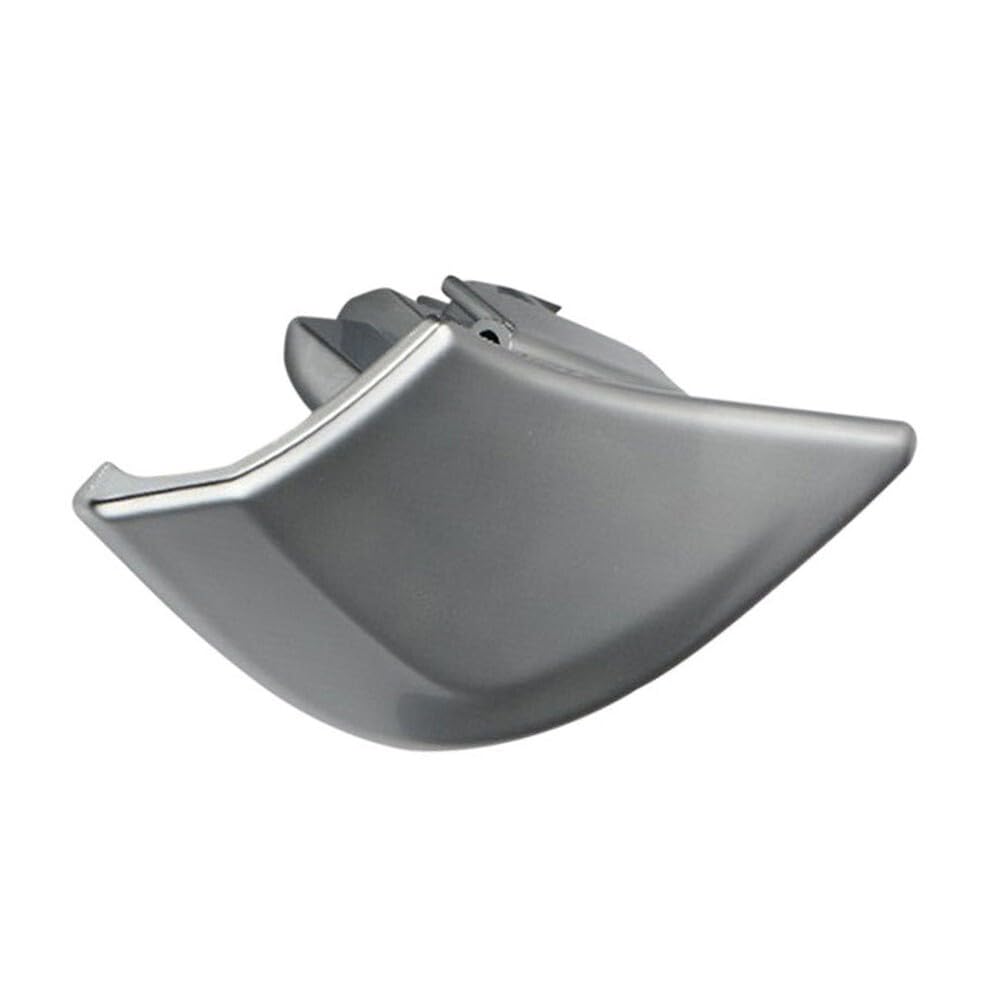 ya 23 10.7 baidi Car Front for Seats for Mercedes C Class W204/E-Class W207 (Matte Right)b
