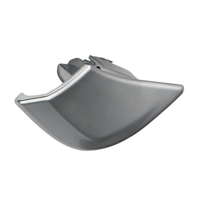 ya 23 10.7 baidi Car Front for Seats for Mercedes C Class W204/E-Class W207 (Matte Right)b