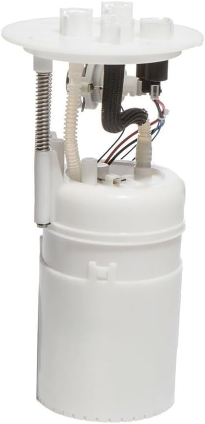 ya 27 10.13 baidi Fuel Pump Module Assembly E9199M for Toyota Sequoia Tundra 5.7L 2012-2018