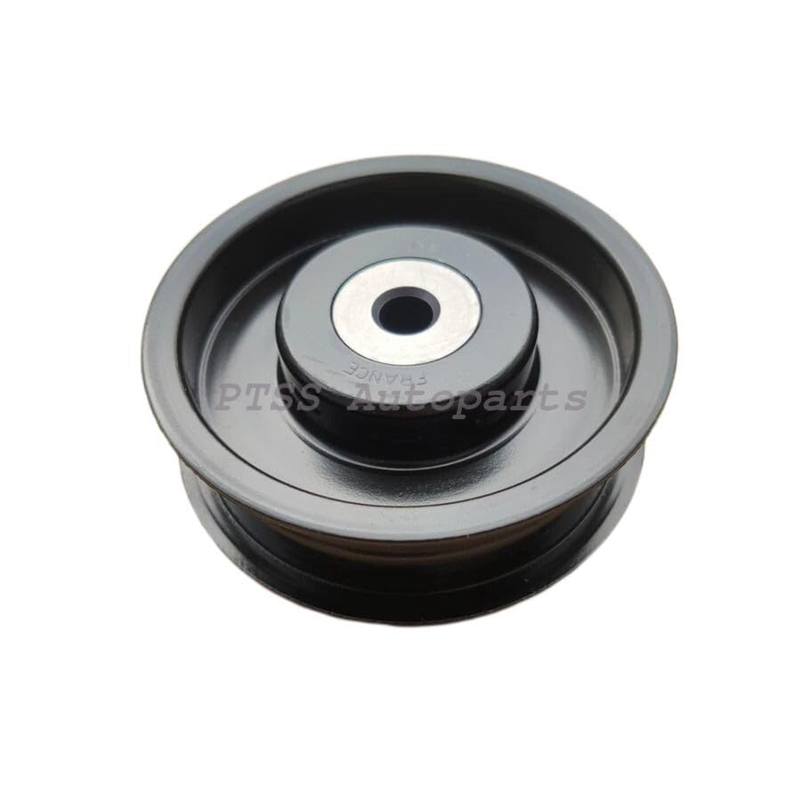 ya 10 9.16 baidi for Mercedes C350 E350 E550 W203 W204 2722000270 OE INA Tensioner & Belt Kit