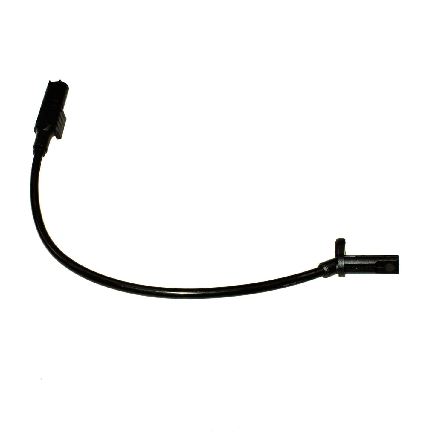 ya 2 8.15 Rear L/R ABS Speed Sensor 1645400717 for Mercedes-Benz W164 ML350 ML320