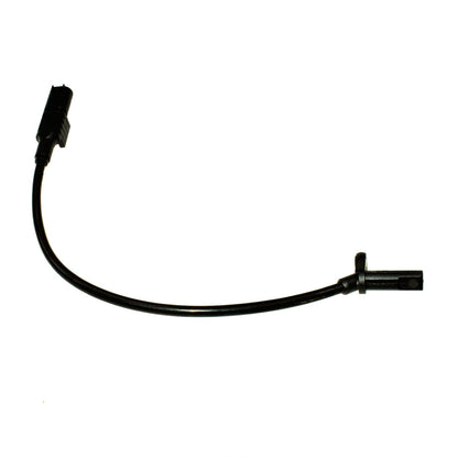 ya 2 8.15 Rear L/R ABS Speed Sensor 1645400717 for Mercedes-Benz W164 ML350 ML320