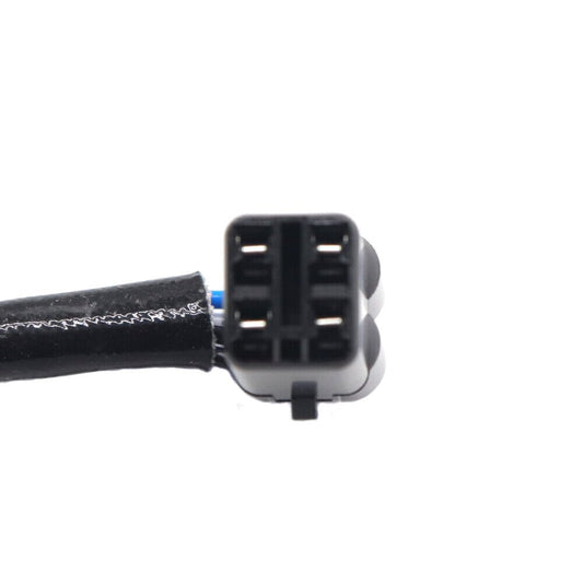 ya 2 8.24 baidi Suitable for Yamaha Motorcycle FJ09 MT07 MT09 2008-2020 59C8592A Lambda Oxygen Sensor