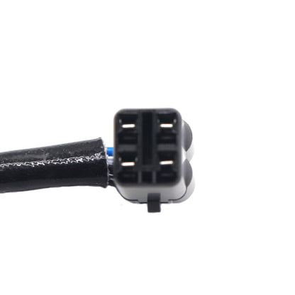 ya 5 8.24 baidi Suitable for Yamaha Motorcycle FJ09 MT07 MT09 2008-2020 59C8592A Lambda Oxygen Sensor