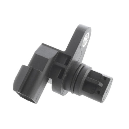 ya 4 8.8.2 Camshaft Position Sensor 1865A066 for Mitsubishi for Outlander Sport Lancer 2.0 2.4L