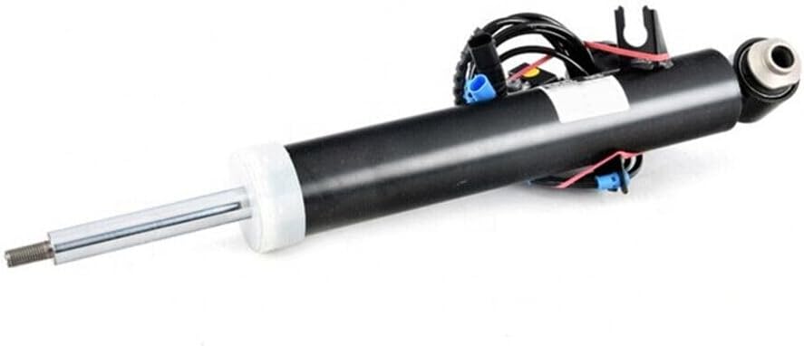 ya 10 9.16 baidi Rear Left Shock Absorber VDC for BMW Z4 E89 sDrive 28i 30i 35is 09-16 3712679000-