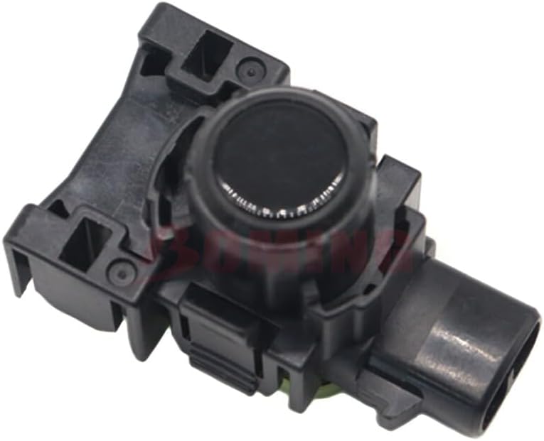 ya 6 8.24 baidi 4 Pack New PDC Parking Sensor KD47-67UC1 Suitable for Mazda CX-5 3 5 6 KD4767UC1