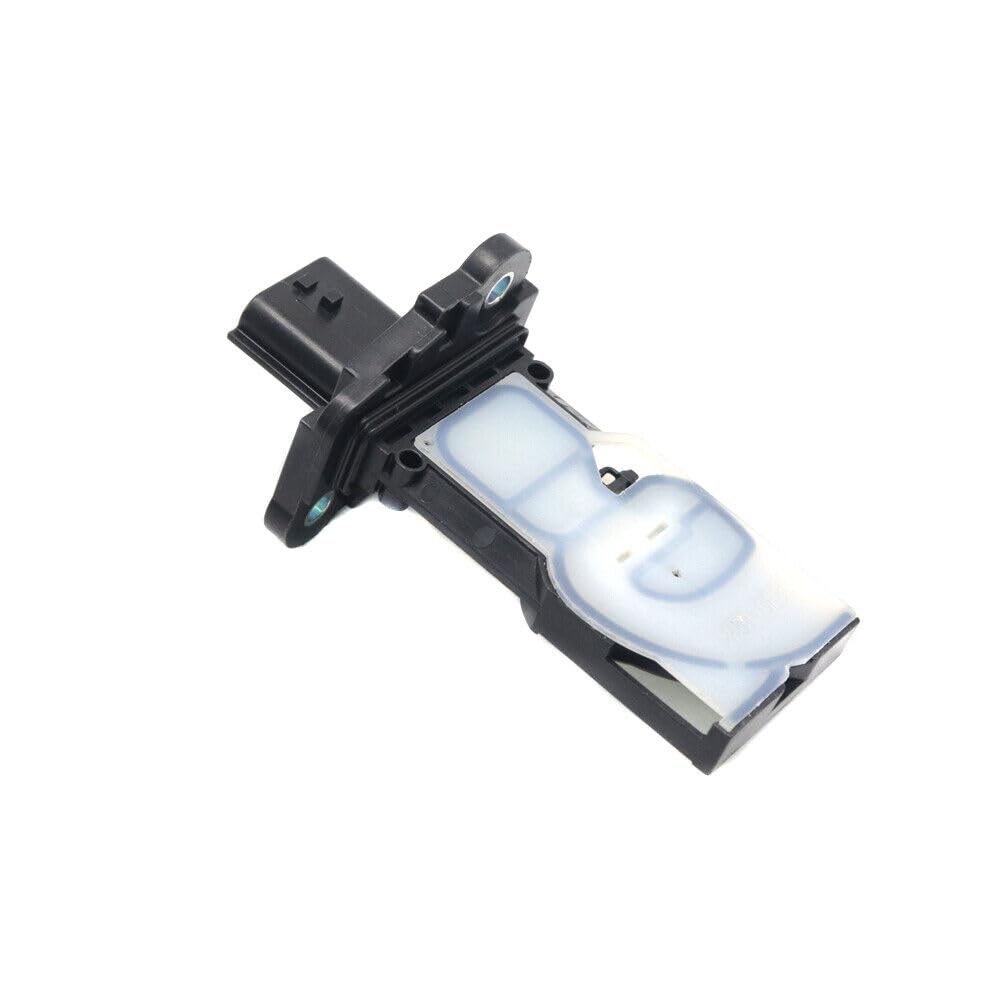 ya 2 8.15 MAF Mass AIR Flow Meter Sensor for Nissan Altima Maxima Sentra Rogue 22680-BV80B