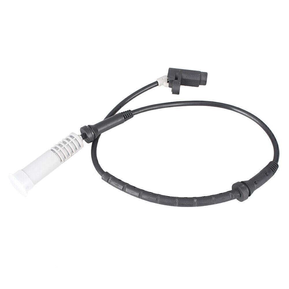 ya 5 8.10 for BMW 7 Series E38 730 740 750 728 735 i/iL Front ABS Wheel Speed Sensor LH/RH