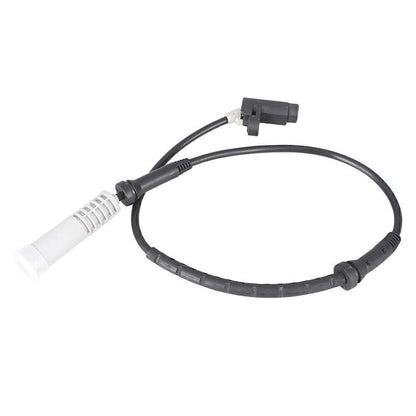 ya 5 8.10 for BMW 7 Series E38 730 740 750 728 735 i/iL Front ABS Wheel Speed Sensor LH/RH
