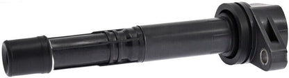 ya 13 9.15 baidi 4 ignition coils for Honda for CR-V for Civic Element for Acura RSX 2.4L 09