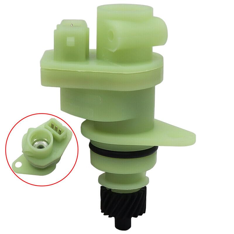 ya 5 8.10 616070 Speed Sensor for Peugeot 106 206 306 406 607 806 Partner 9623111980