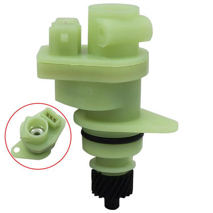 ya 5 8.10 616070 Speed Sensor for Peugeot 106 206 306 406 607 806 Partner 9623111980