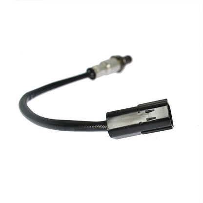 ya 12 10.8 baidi 4PCS Upstream & Downstream Oxygen Sensor for Nissan Maxima for Altima 2008-2009 3.5L