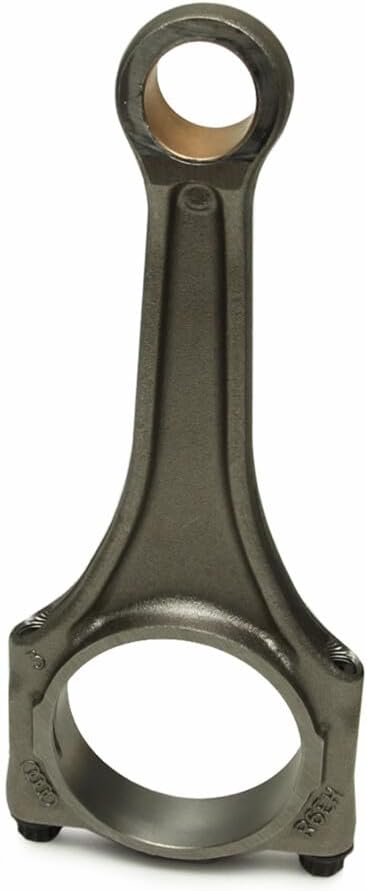 ya 11 9.14 baidiConnecting Rod Bar for Audi for VW Touareg S4 S5 A6 A7 Q5 Q7 3.0 TFSI Con Rod